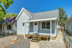 Photo 1 for 2056  Liberty Ave