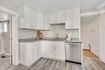 Photo 4 for 2056  Liberty Ave