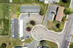 Photo 2 for 1692 W 680 N