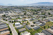 Photo 5 for 1692 W 680 N