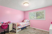 Photo 6 for 2624 N 770 W