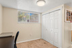 Photo 3 for 2624 N 770 W