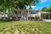 Photo 1 for 2624 N 770 W