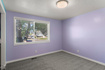 Photo 6 for 2624 N 770 W