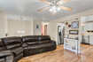 Photo 2 for 2624 N 770 W