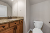 Photo 3 for 3315 W Birch Creek Rd #28d