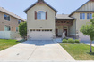 Photo 1 for 3315 W Birch Creek Rd #28d