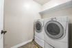 Photo 4 for 3315 W Birch Creek Rd #28d