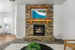 Photo 2 for 3315 W Birch Creek Rd #28d