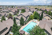 Photo 6 for 3315 W Birch Creek Rd #28d
