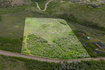 Photo 6 for 7846 W Step Mountain Rd