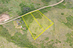 Photo 1 for 7846 W Step Mountain Rd