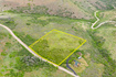 Photo 4 for 7846 W Step Mountain Rd