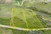 Photo 5 for 7846 W Step Mountain Rd