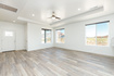 Photo 1 for 3115 E Kason Ct