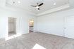 Photo 3 for 3115 E Kason Ct