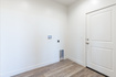Photo 4 for 3115 E Kason Ct