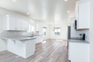 Photo 2 for 3115 E Kason Ct