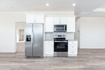 Photo 2 for 3115 E Kason Ct