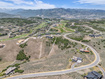 Photo 1 for 3490 E Ridgeway Dr