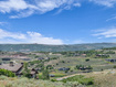 Photo 2 for 3490 E Ridgeway Dr