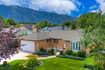 Photo 1 for 1814 E 9800 S