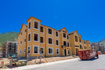 Photo 2 for 4687 S Alder Dr #g201