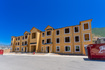 Photo 1 for 4687 S Alder Dr #g201