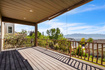 Photo 5 for 1229  Grandview Dr