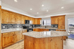 Photo 2 for 1229  Grandview Dr
