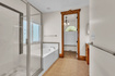 Photo 3 for 1229  Grandview Dr