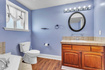Photo 6 for 1229  Grandview Dr