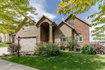 Photo 1 for 1229  Grandview Dr