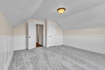 Photo 4 for 1229  Grandview Dr
