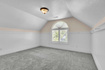 Photo 4 for 1229  Grandview Dr