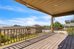 Photo 5 for 1229  Grandview Dr