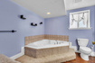 Photo 6 for 1229  Grandview Dr