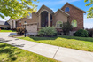 Photo 1 for 1229  Grandview Dr