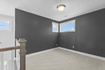 Photo 4 for 10262 N Yorkshire Cir