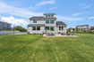 Photo 6 for 10262 N Yorkshire Cir