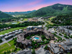 Photo 1 for 2100 W Frostwood Blvd #5164