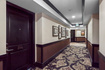 Photo 6 for 2100 W Frostwood Blvd #5164
