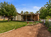 Photo 2 for 1034 E 1st St