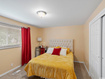 Photo 6 for 1034 E 1st St