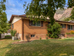 Photo 1 for 1034 E 1st St