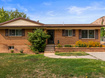 Photo 1 for 1034 E 1st St