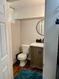 Photo 6 for 1034 E 1st St