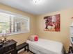 Photo 5 for 1034 E 1st St