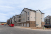 Photo 1 for 842 N Coulsen Dr #l101