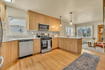 Photo 2 for 1662 E Browning Ave